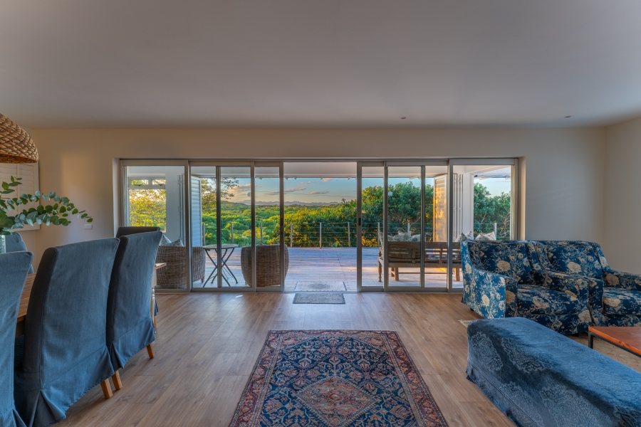 4 Bedroom Property for Sale in St Francis Bay Village Eastern Cape